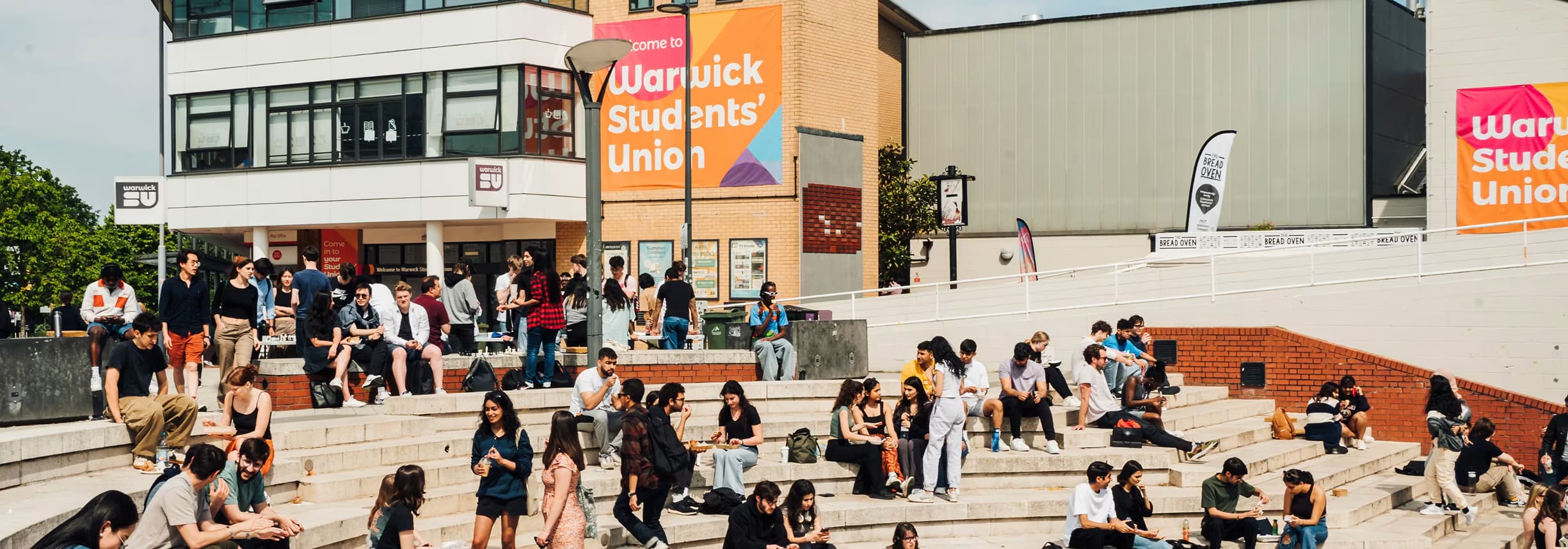 ACADEMIC SUPPORT hero background