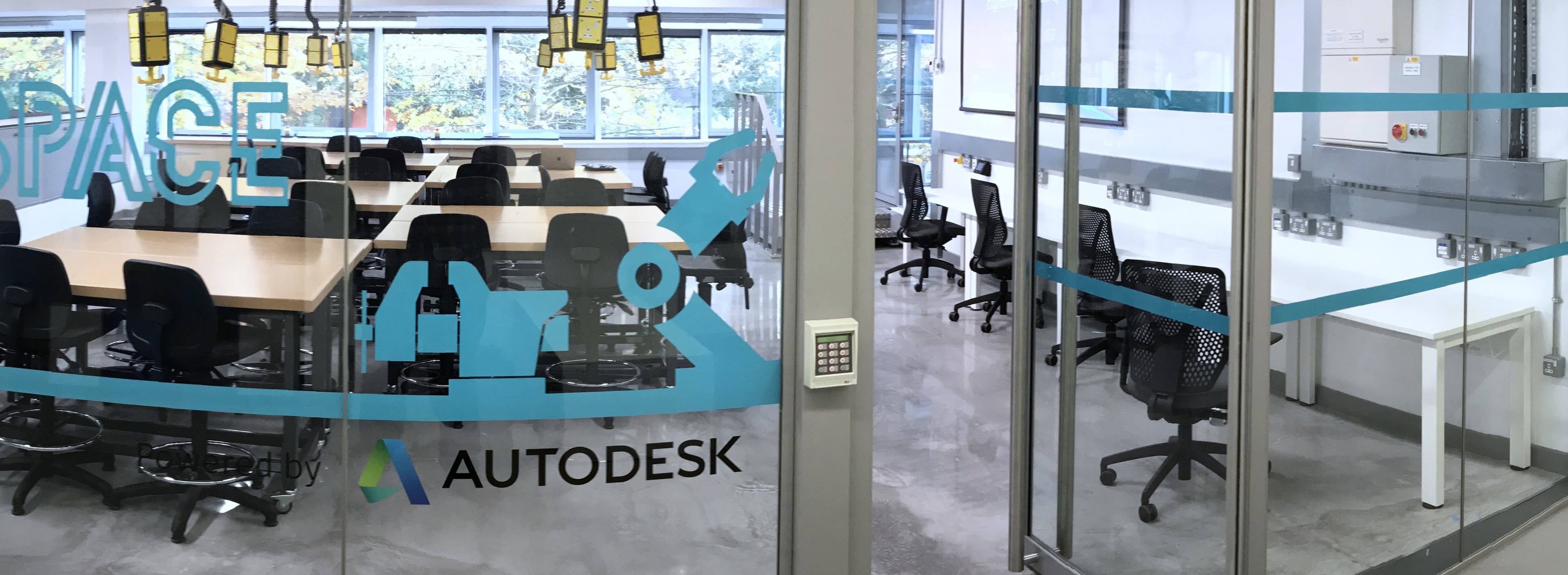 PROJECTS hero background