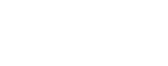Warwick Engineering Society logo