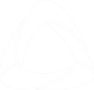 Warwick Engineering Society logo