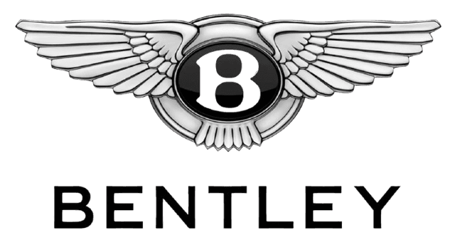 Bentley