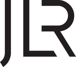 JLR