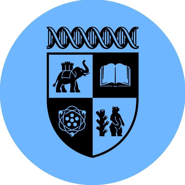 Warwick School of Engineering