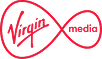 Virgin Media